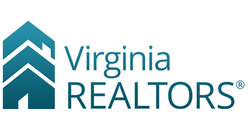 Viriginia Realtors